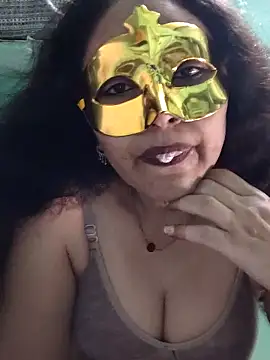 Piya Bakshi online show from 04-02-26, 07:15