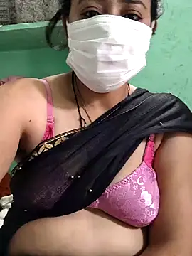 Snapshot of Piya_Bakshi chatting on 05-26-26, 04:43 Piya Bakshi online show from 05-26-26, 04:43