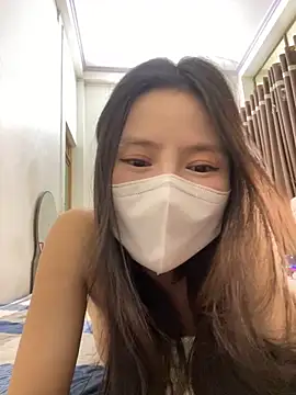 baba-hello online show from 11-09-25, 03:10