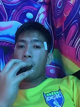 denzkylexx online show from 07-17-26, 01:30