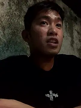 Snapshot of denzkylexx chatting on 01-18-26, 11:35 denzkylexx online show from 01-18-26, 11:35