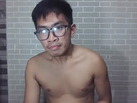 denzkylexx online show from 07-09-26, 06:07
