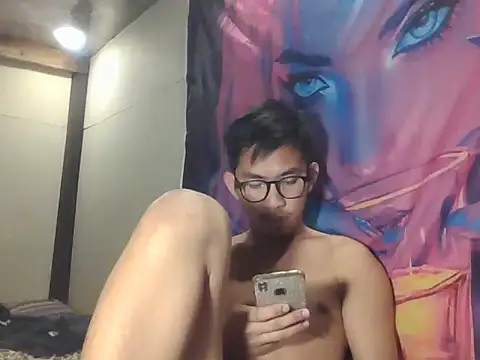 denzkylexx online show from 07-11-26, 03:18