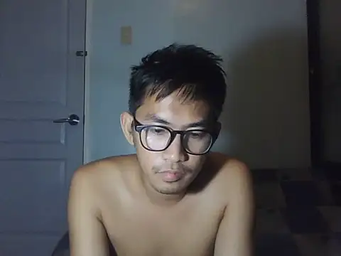 denzkylexx online show from 07-10-26, 08:03