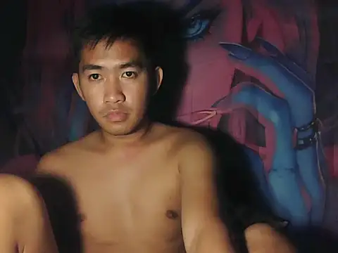 denzkylexx online show from 06-23-26, 02:42