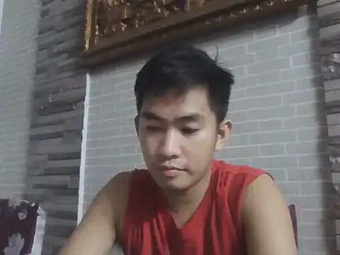 Snapshot of denzkylexx chatting on 06-09-26, 04:30 denzkylexx online show from 06-09-26, 04:30