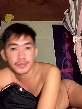 denzkylexx online show from 01-13-26, 04:33