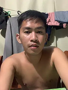 denzkylexx online show from 06-23-26, 03:32