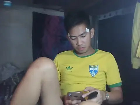 denzkylexx online show from 07-18-26, 03:04