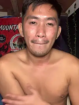 denzkylexx online show from 01-11-26, 04:47