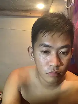 Snapshot of denzkylexx chatting on 05-29-26, 06:25 denzkylexx online show from 05-29-26, 06:25