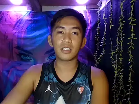 denzkylexx online show from 12-01-25, 08:32