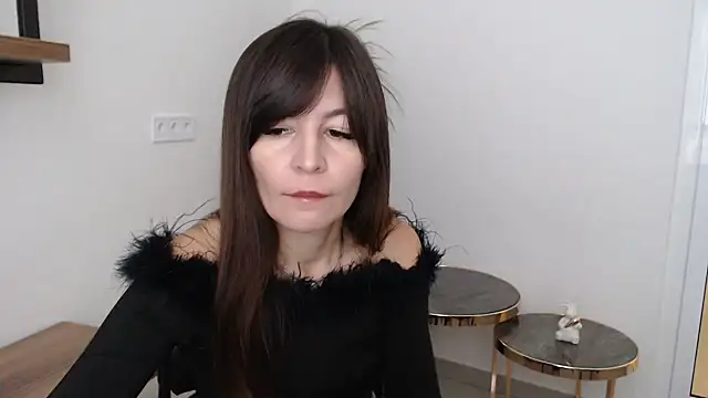 Veronichkaaa online show from 11-14-25, 08:29