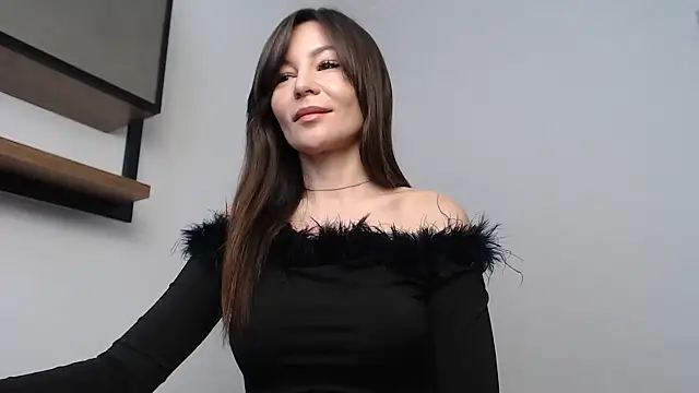 Veronichkaaa online show from 02-22-26, 09:44