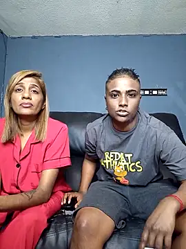 power couple1 online show from 11-12-25, 06:23