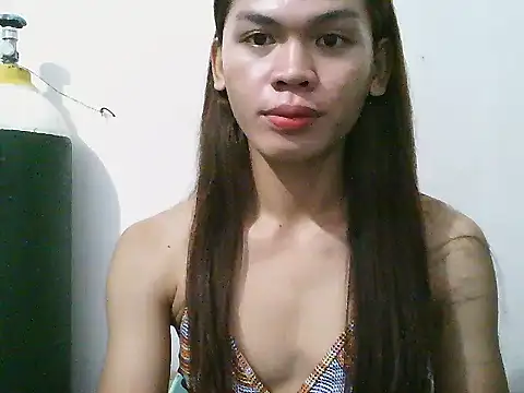 Snapshot of samanthafuckersx chatting on 07-22-26, 01:07 samanthafuckersx online show from 07-22-26, 01:07
