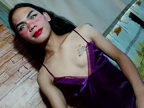 Snapshot of samanthafuckersx chatting on 11-29-25, 10:54 samanthafuckersx online show from 11-29-25, 10:54