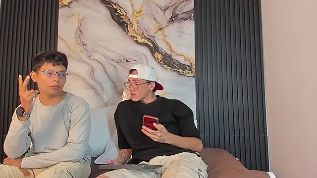 Snapshot of angels_0007 chatting on 11-09-25, 07:29 angels 0007 online show from 11-09-25, 07:29