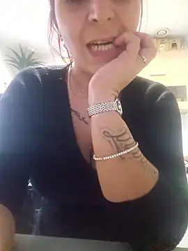 olga tentation online show from 01-10-26, 01:50