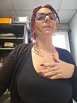 olga tentation online show from 03-05-26, 08:33