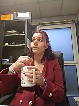 olga tentation online show from 02-12-26, 07:19