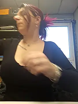 olga tentation online show from 02-09-26, 07:17