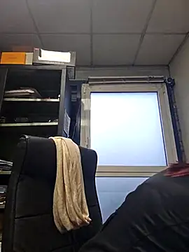 olga tentation online show from 02-23-26, 07:20