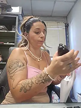 Snapshot of olga_tentation chatting on 06-30-26, 07:41 olga tentation online show from 06-30-26, 07:41