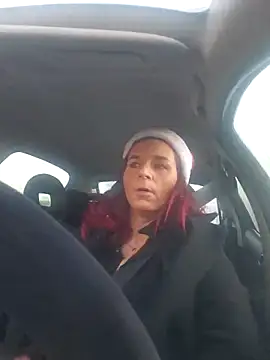 olga tentation online show from 12-04-25, 07:40