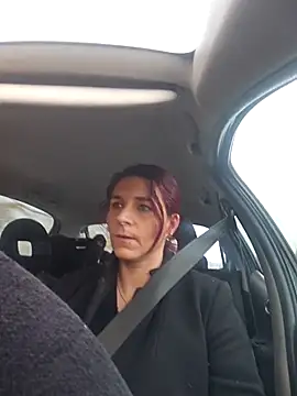 olga tentation online show from 12-05-25, 08:13