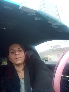 olga tentation online show from 12-03-25, 07:19