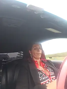 olga tentation online show from 11-28-25, 12:38