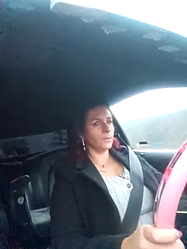 olga tentation online show from 11-27-25, 06:58