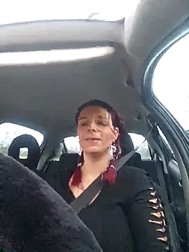 olga tentation online show from 12-16-25, 07:34