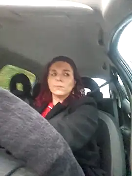 olga tentation online show from 11-26-25, 08:58