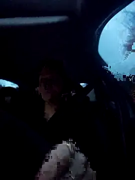 olga tentation online show from 12-22-25, 07:19