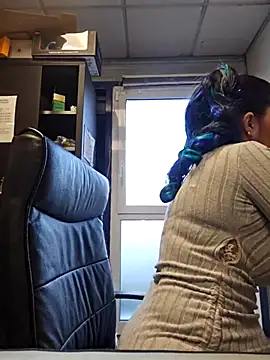 olga tentation online show from 04-02-26, 06:42