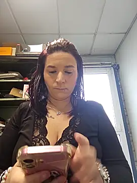 olga tentation online show from 03-16-26, 07:56