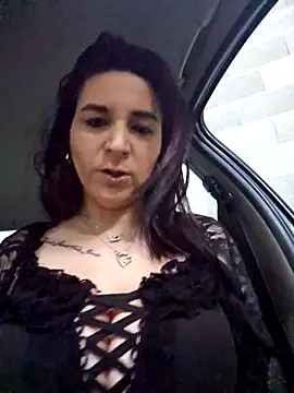 olga tentation online show from 03-18-26, 07:33