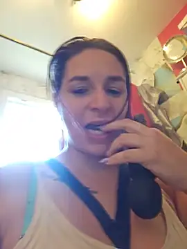 Snapshot of olga_tentation chatting on 05-31-26, 06:08 olga tentation online show from 05-31-26, 06:08