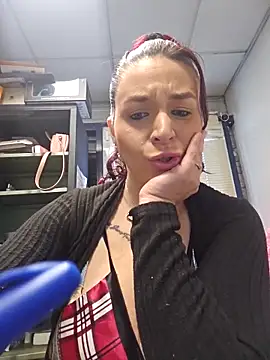 Snapshot of olga_tentation chatting on 04-24-26, 07:10 olga tentation online show from 04-24-26, 07:10