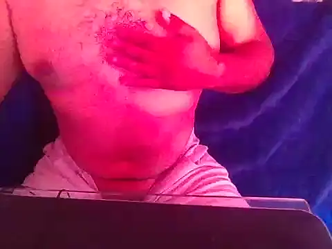 Snapshot of brabuconequisde chatting on 11-07-25, 11:48 brabuconequisde online show from 11-07-25, 11:48