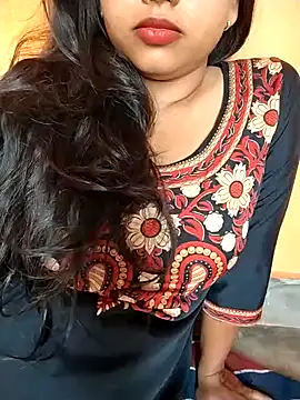 Snapshot of Sexy_Divya__ chatting on 05-29-26, 01:11 Sexy Divya online show from 05-29-26, 01:11