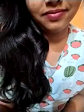 Sexy Divya   online show from 03-29-26, 06:20
