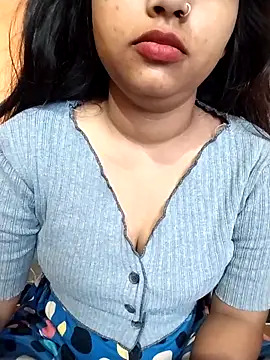 Snapshot of Sexy_Divya__ chatting on 05-09-26, 12:14 Sexy Divya online show from 05-09-26, 12:14