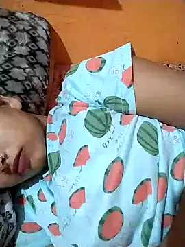 Sexy Divya   online show from 03-28-26, 02:40