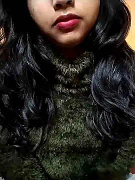 Snapshot of Sexy_Divya__ chatting on 02-15-26, 10:52 Sexy Divya online show from 02-15-26, 10:52