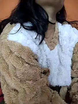 Snapshot of Sexy_Divya__ chatting on 02-03-26, 06:40 Sexy Divya online show from 02-03-26, 06:40