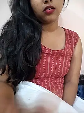 Snapshot of Sexy_Divya__ chatting on 05-31-26, 07:25 Sexy Divya online show from 05-31-26, 07:25