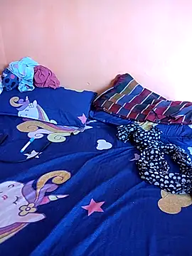 Sexy Divya   online show from 04-13-26, 07:56